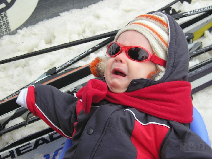 2007 Wintersport (9).JPG